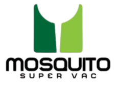 Mosquito Inc.